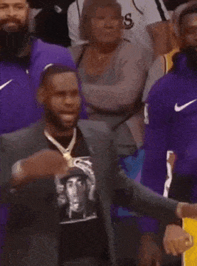 god-damn-lebron.gif