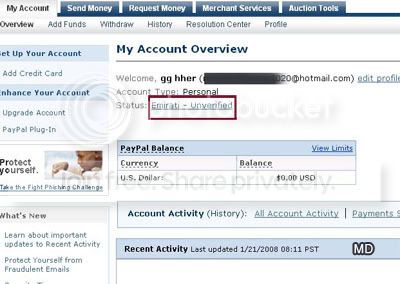 paypal5_md.jpg