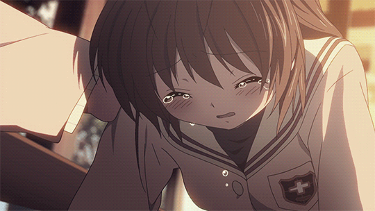 C5lUyb7.gif