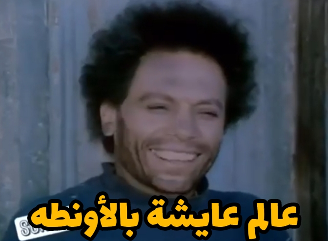 Screenshot-2024-01-20-00-27-45-71-7ecc343528d84aae1423bfb8eca3bd44.jpg