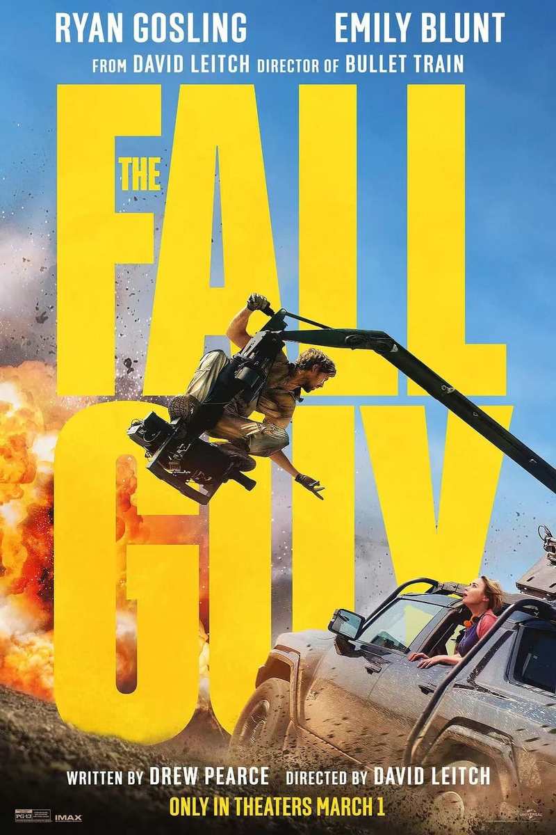 The-Fall-Guy-2024-movie-poster.jpg