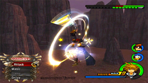 tumblr_m397i22zhi1qbtlzqo1_500.gif