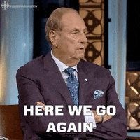 FTZwu87.gif