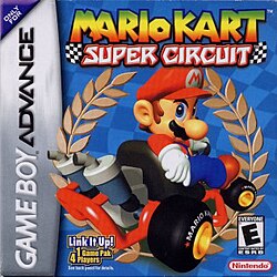 250px-Super_Circuit.jpg
