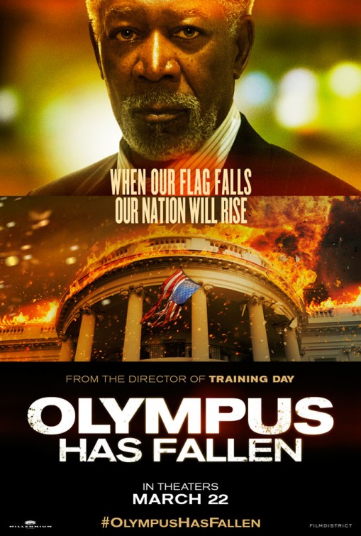 olympus_has_fallen_ver6.jpg