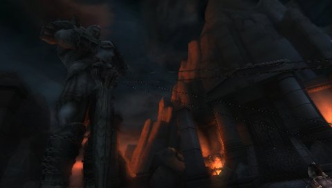SouQGl6.jpg
