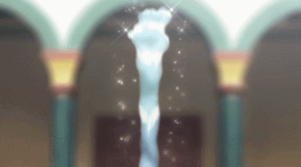 ezvOVzw.gif