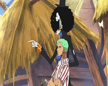 19403145qp8.gif