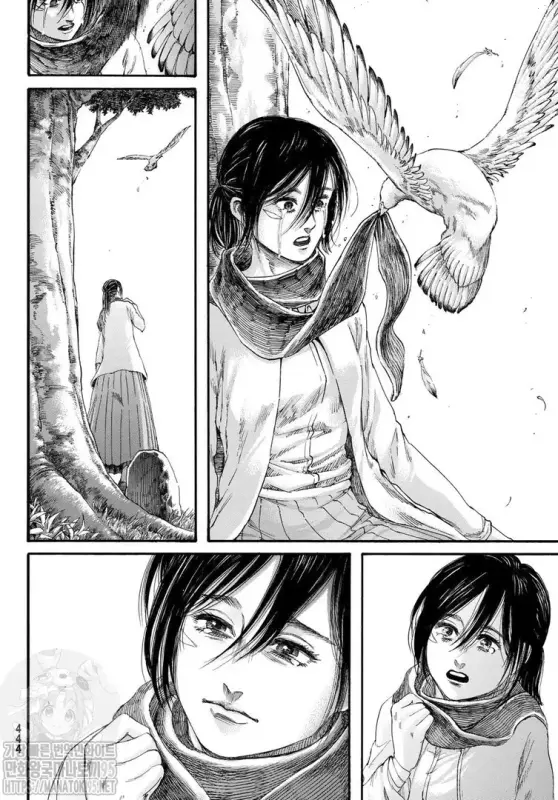 Shingeki-no-Kyojin-139-50.webp