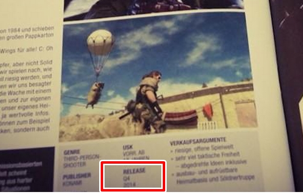 metal-gear-solid-5-release-date.jpg