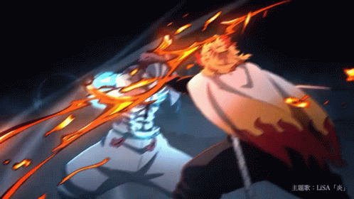 d309c06fc1f80217f1d9ba724cf8e51a.gif