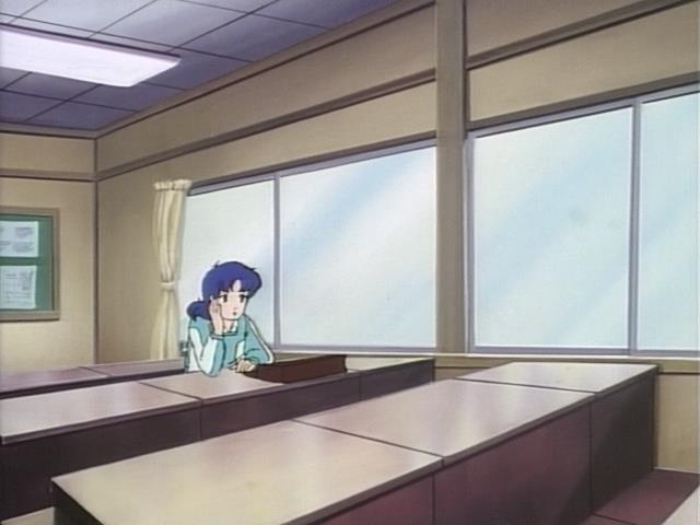 5dAQU06.jpg