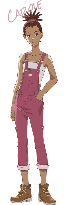 carole_body.png
