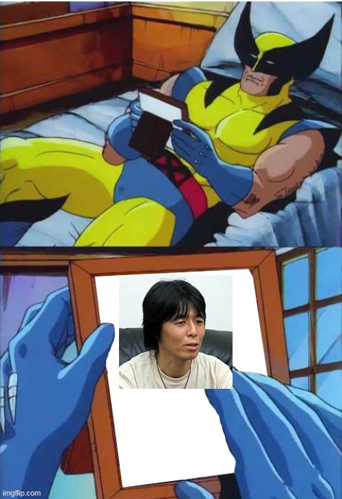 4FktAuK.jpg
