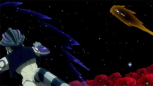 tumblr_nei4n1xlgw1sizvqeo1_500.gif