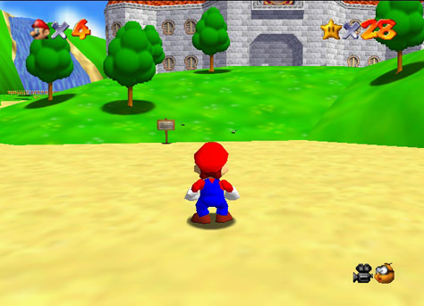 Super_Mario_64.jpg