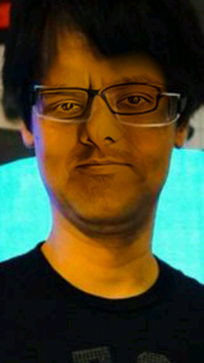 ClCcpDpUsAAA5jv.jpg