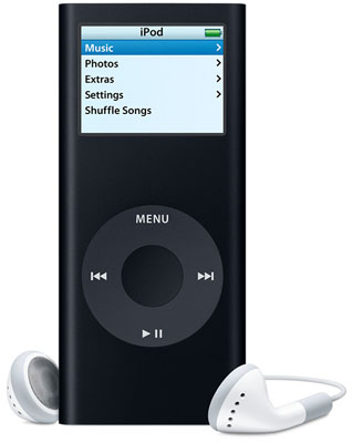 ipod_nano_2g_3.jpg