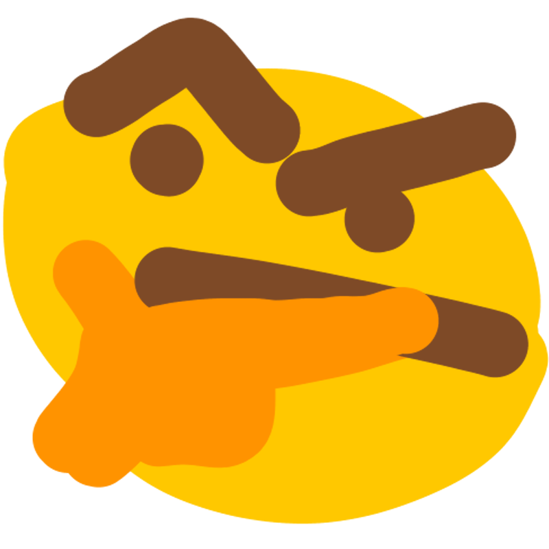 RrMVbDh.png