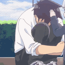 aharen-aharen-san.gif