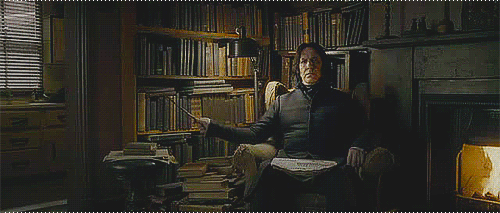 5470f53012e320a4b747fd5f49b36e10.gif