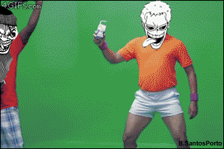 KcHPLxQ.gif