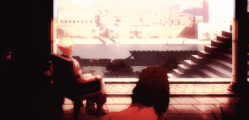 tumblr_npw7hcAvxw1rhndafo2_r1_500.gif