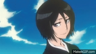 qvQWkL.gif