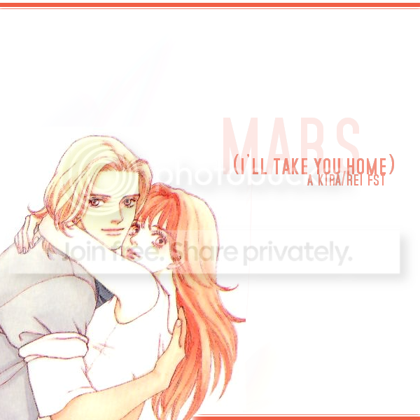 homecover.png