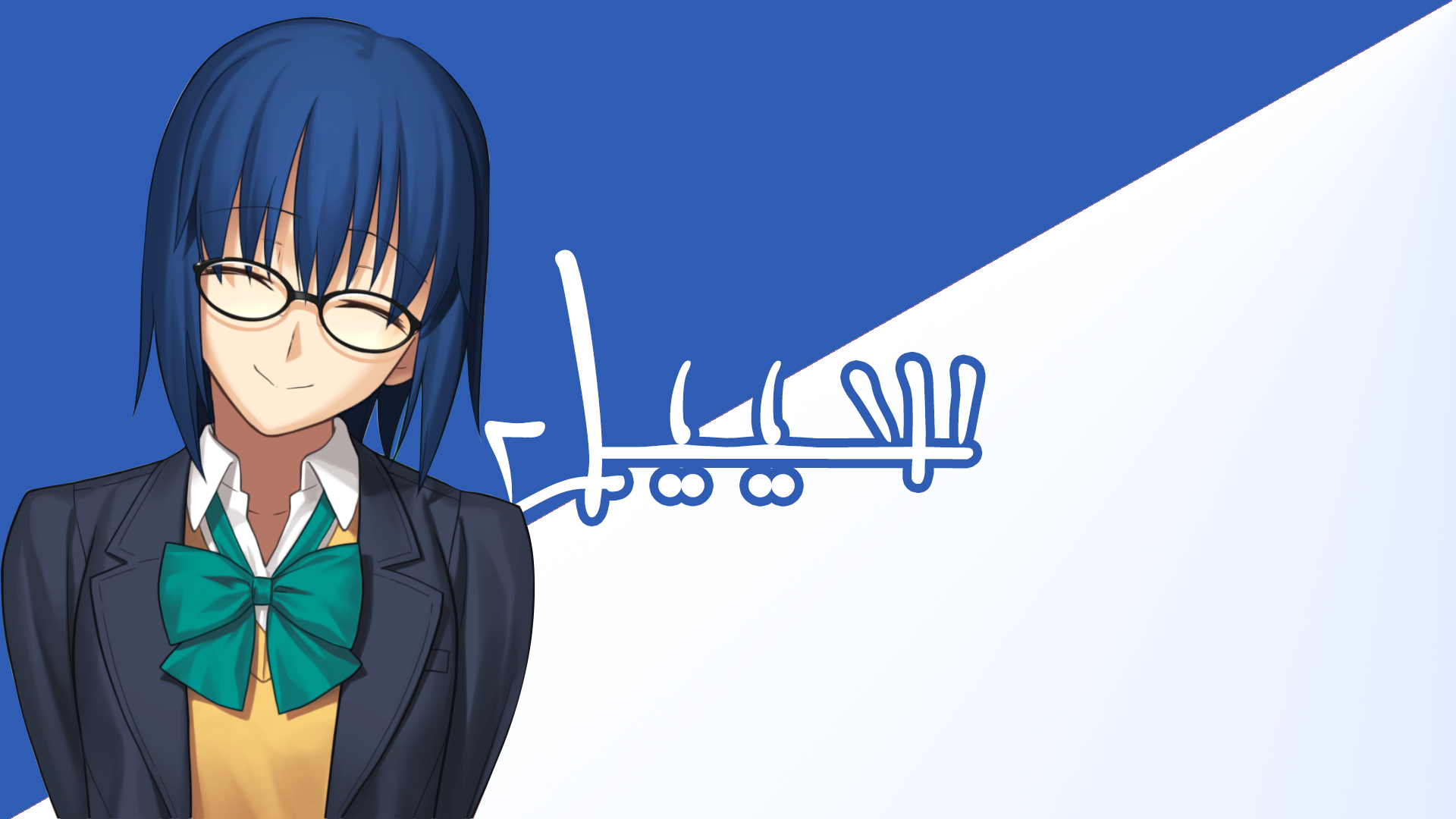 1Q2mP3j.png