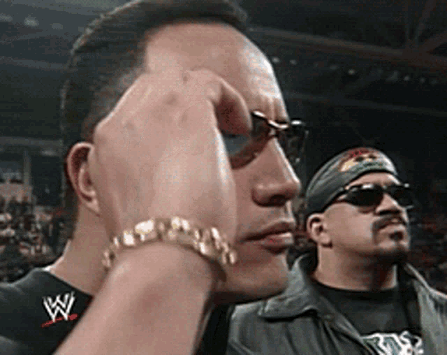 the-rock.gif