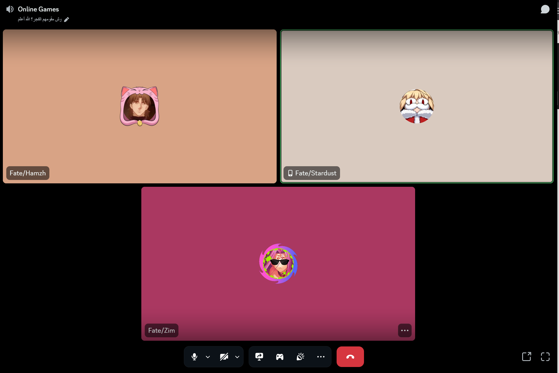 Ses6U1T.png