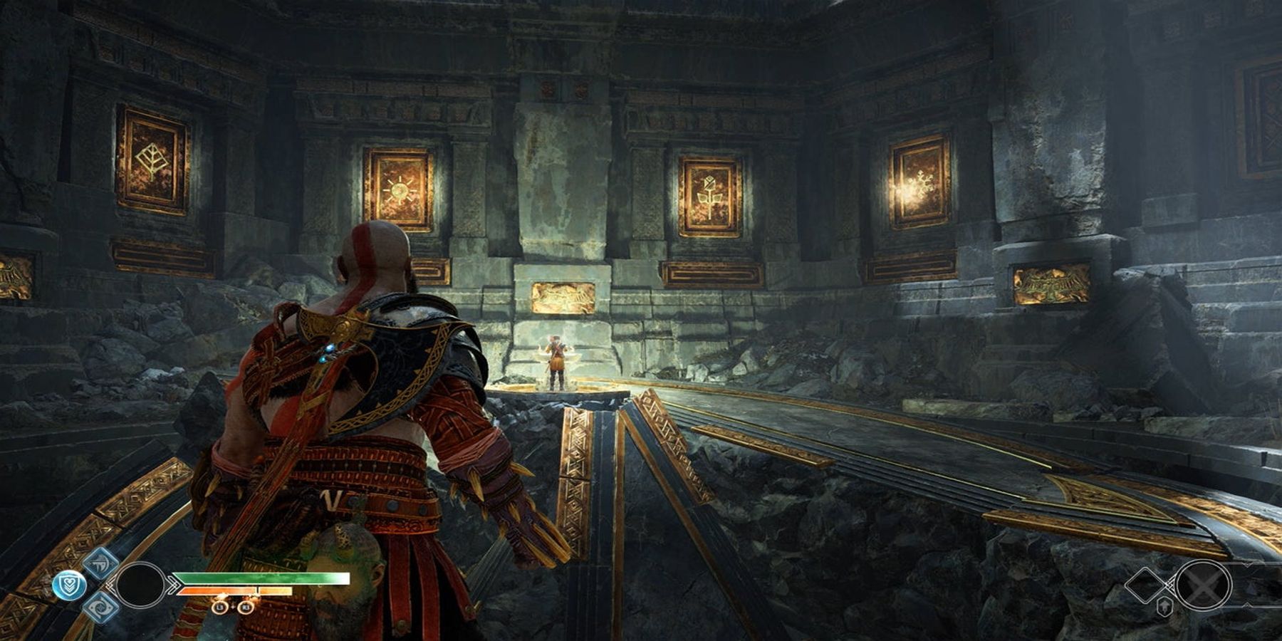 godofwar-seasons-puzzle.jpg
