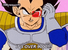 it%27s-over-900o-soccer-ball.gif