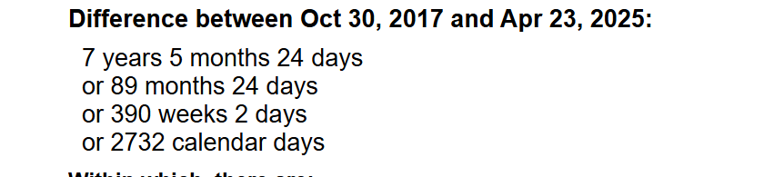 l8aaHXi.png