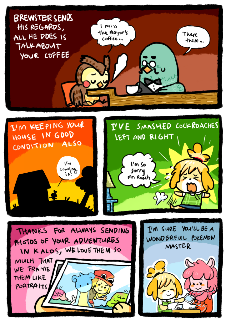 tumblr_mv3yr4casv1qzzd1lo2_1280.png