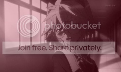 resizedimagephp__zps5ca3bda6.jpeg
