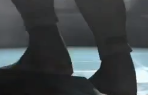 MQdoJ.png