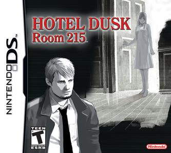 Hotel_Dusk.jpg