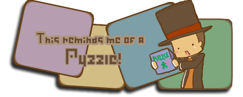 n11TM.png