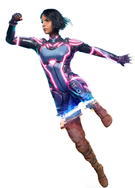 54364489262_6826ff8f6f_o.png