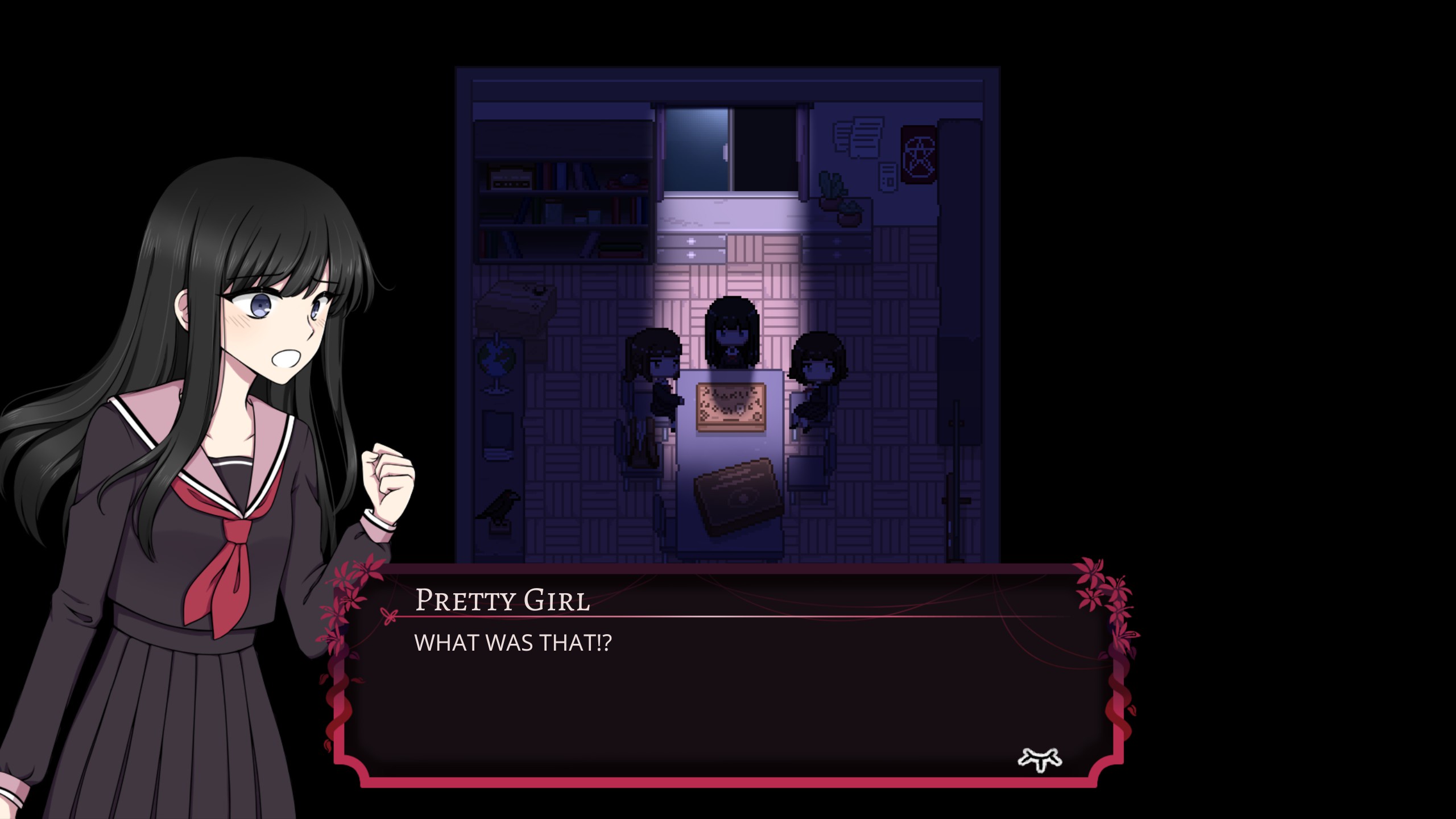 dJB2Kn1.png