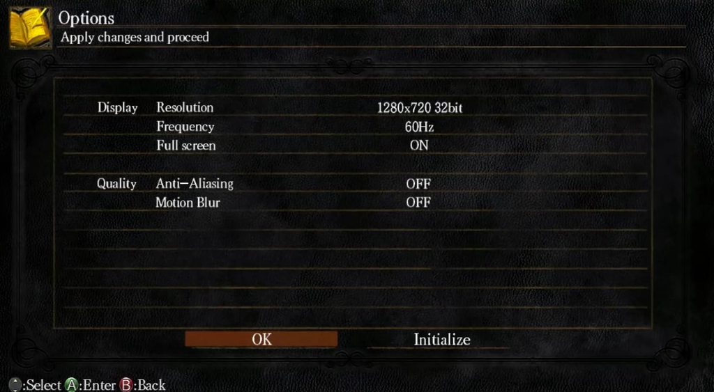 19lKJ7Jh.jpg