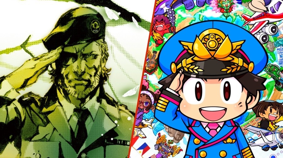 metal-gear-momotaru.900x.jpg