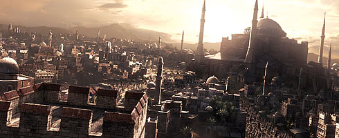 civilizationv.jpg