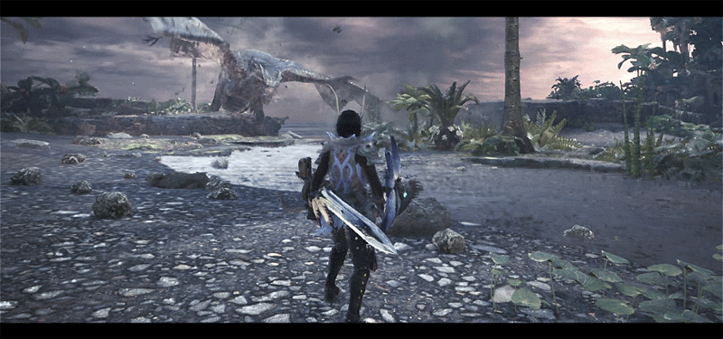LoLIDj0.gif