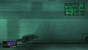 mueh2wk.gif