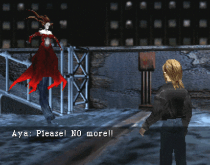 167338240199162.gif