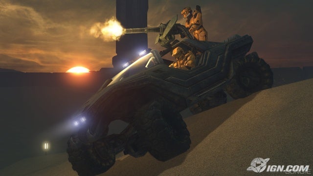 halo-3-20090203091135195_640w.jpg