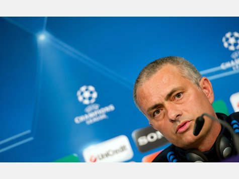 124165159-real-madrid.9.jpg
